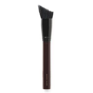 KEVYN AUCOIN multi The Neo Powder Brush